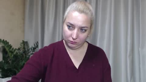 Iren online show from September 30, 6:40 am