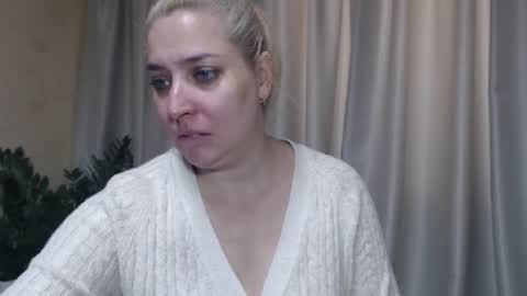 Iren online show from October 4, 6:11 am