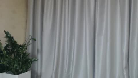 Iren online show from October 8, 6:33 am