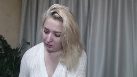 Iren online show from October 10, 7:51 am