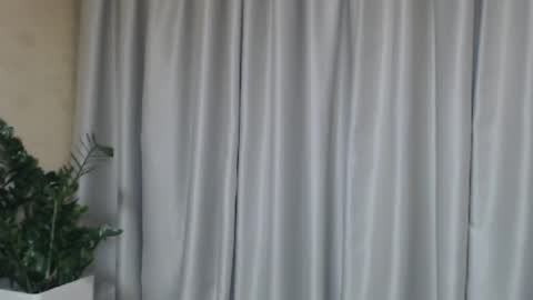 Iren online show from October 11, 6:34 am