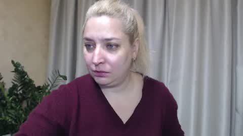 Iren online show from October 17, 6:38 am