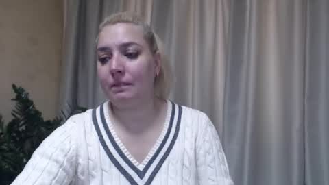 Iren online show from October 26, 6:52 am