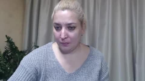 Iren online show from November 2, 7:44 am