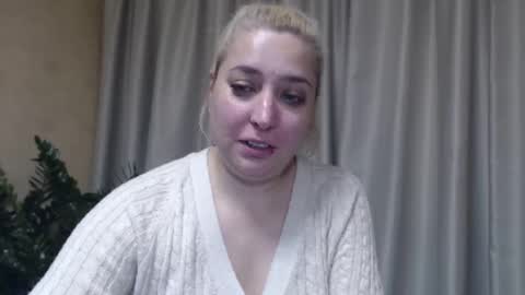 Iren online show from November 5, 7:30 am