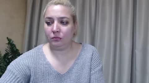 Iren online show from November 6, 7:42 am