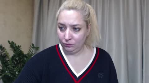 Iren online show from November 15, 7:38 am