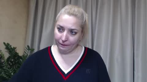 Iren online show from November 19, 8:58 am