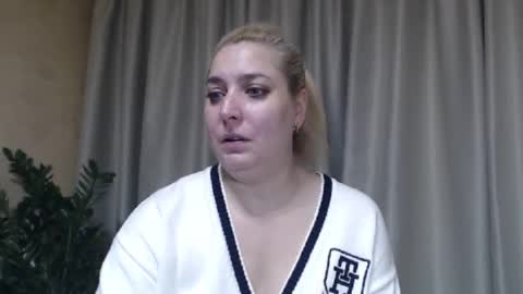 Iren online show from November 29, 7:11 am