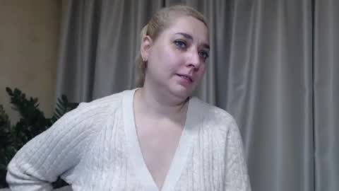 Iren online show from December 4, 7:17 am