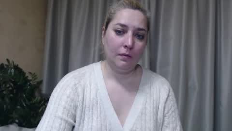 Iren online show from February 17, 6:32 am