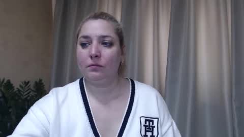 Iren online show from March 11, 7:14 am