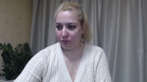 Iren online show from March 18, 7:00 am