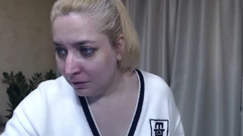 Iren online show from March 26, 7:25 am