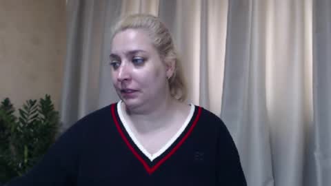 Iren online show from April 17, 6:38 am