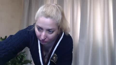 Iren online show from April 22, 6:27 am