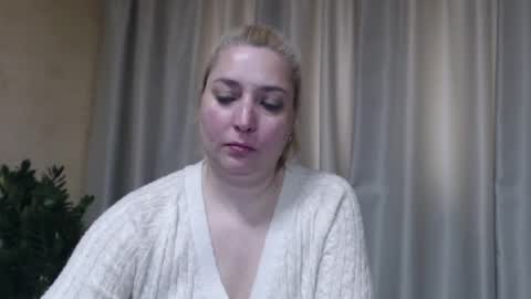 Iren online show from April 23, 6:58 am