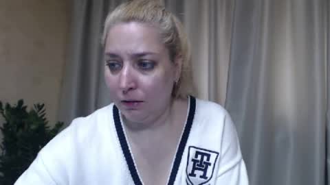 Iren online show from April 24, 7:11 am