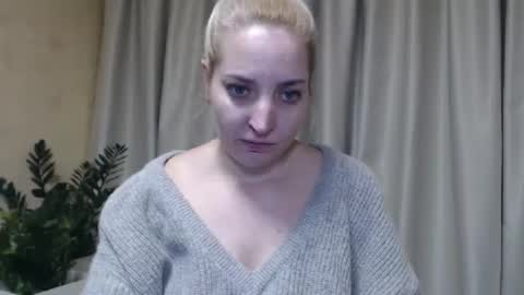 Mari online show from February 11, 7:48 pm