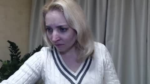 Mari online show from February 23, 7:49 pm