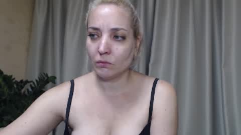 Mari online show from September 10, 3:01 pm