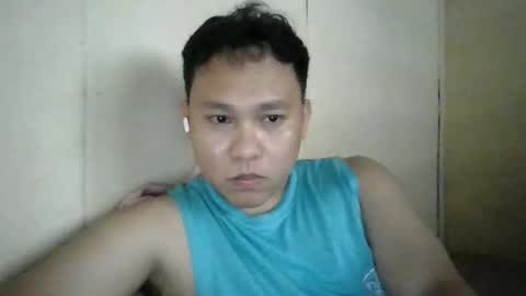 ohyeah006 online show from December 21, 6:31 am