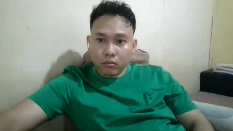 ohyeah006 online show from February 2, 9:30 am