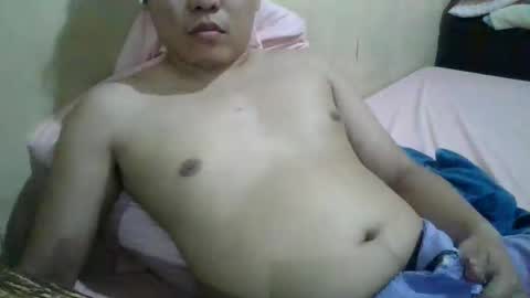 ohyeah006 online show from April 20, 11:35 am