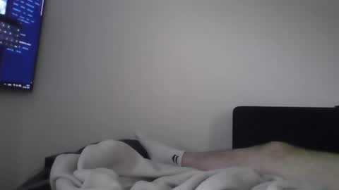 Email online show from March 25, 7:36 am