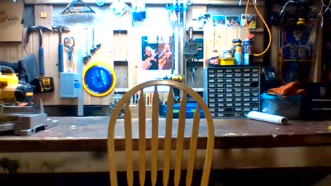 Oileddick51 online show from December 2, 2:12 pm