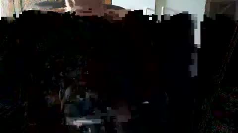 William online show from October 2, 11:50 am