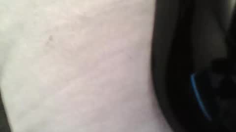 Snapshot of oilygeorge1965 chatting on January 5, 5:27 pm oilygeorge1965 online show from January 5, 5:27 pm