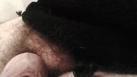 Snapshot of oilygeorge1965 chatting on January 11, 1:21 am oilygeorge1965 online show from January 11, 1:21 am