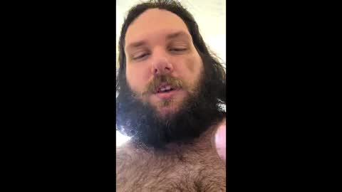 oirhemm online show from December 18, 7:20 pm