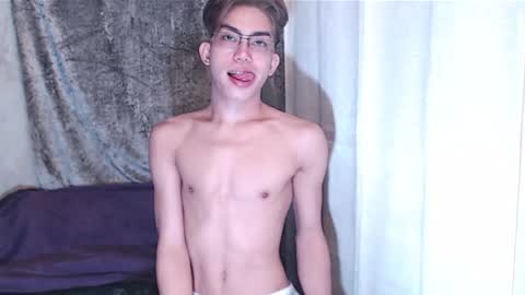 OISHI1II online show from January 8, 10:48 am