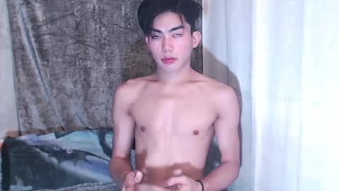 OISHI1II online show from March 3, 8:16 am