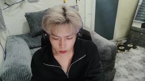 oishii online show from April 18, 5:39 pm