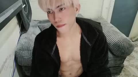 oishii online show from June 17, 9:56 am