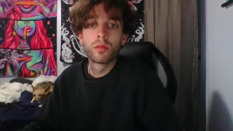 Cam0819 online show from April 2, 2:53 am