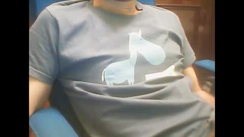 ojosverdess30 online show from January 7, 3:44 pm