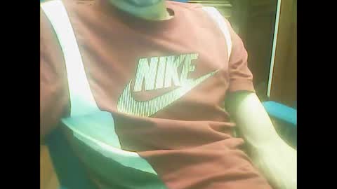 ojosverdess30 online show from April 15, 7:21 pm