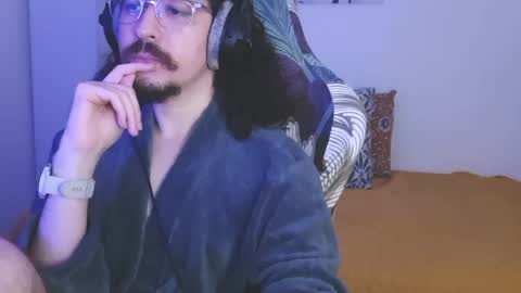 okako online show from April 28, 3:17 pm