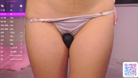 Henrietta or Rita online show from October 22, 5:52 am