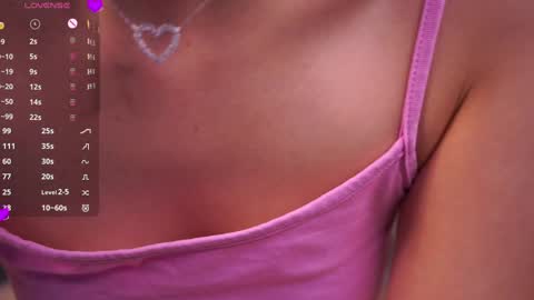 Henrietta or Rita online show from December 21, 4:25 pm