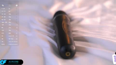 Henrietta or Rita online show from March 28, 8:41 pm