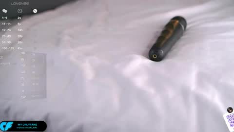 Henrietta or Rita online show from April 17, 10:24 pm