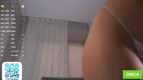 Snapshot of oke_doke chatting on June 7, 7:12 am Henrietta or Rita online show from June 7, 7:12 am