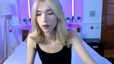 Ami online show from April 2, 4:21 am