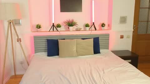 Ami online show from April 24, 7:44 am