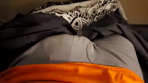 Snapshot of okeydokey21 chatting on March 6, 3:02 am okeydokey21 online show from March 6, 3:02 am